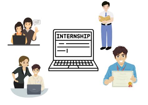 blog high-school prada student|11 Online Research Internships for High School Students.